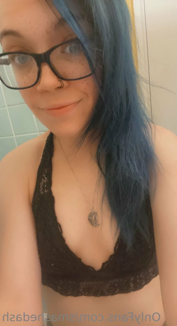 Smashdash [ smashedash ] Onlyfans leaked photo 15057689 on Hotleaks.tv