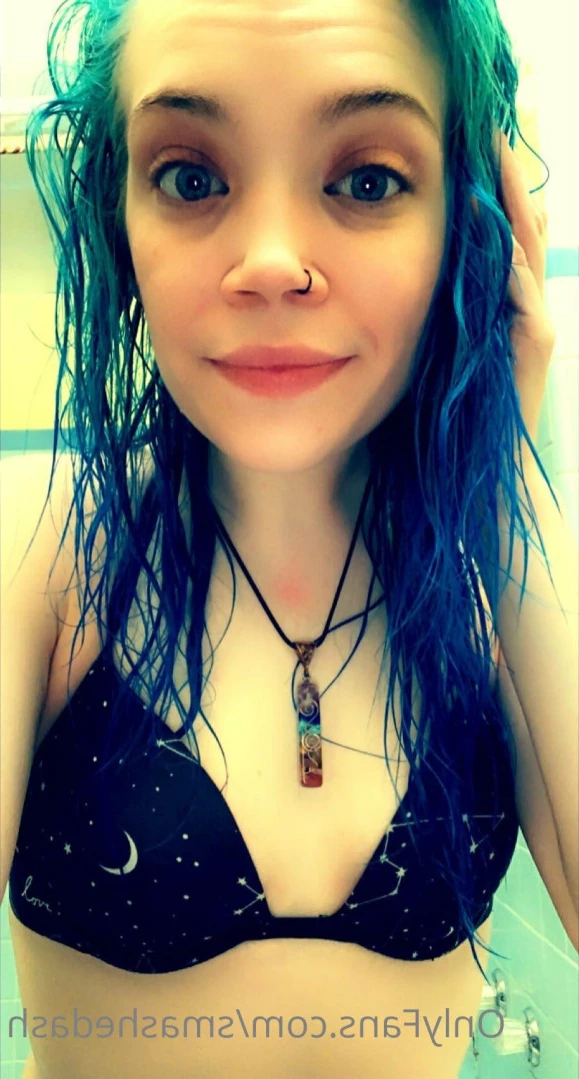 Smashdash [ smashedash ] Onlyfans leaked photo 15254763 on Hotleaks.tv