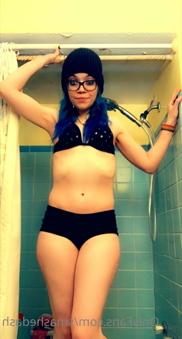 Smashdash [ smashedash ] Onlyfans leaked photo 15515377 on Hotleaks.tv