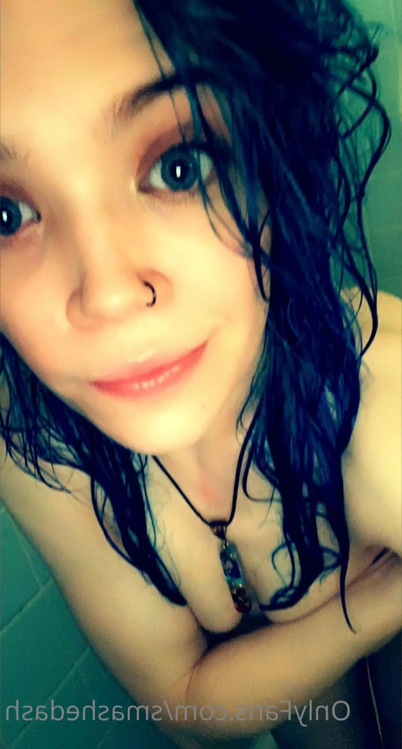 Smashdash [ smashedash ] Onlyfans leaked photo 15519424 on Hotleaks.tv