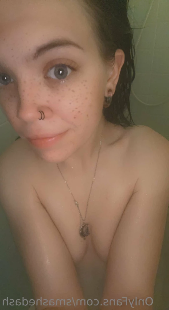 Smashdash [ smashedash ] Onlyfans leaked photo 15635558 on Hotleaks.tv