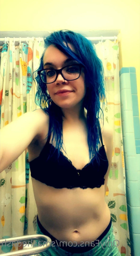 Smashdash [ smashedash ] Onlyfans leaked photo 15703031 on Hotleaks.tv