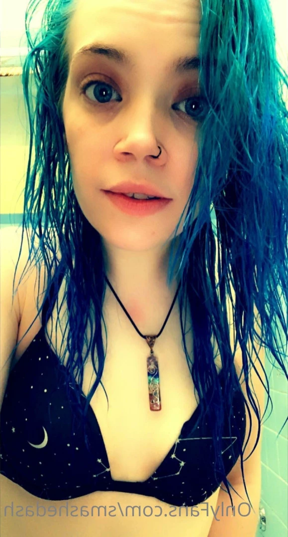 Smashdash [ smashedash ] Onlyfans leaked photo 15754974 on Hotleaks.tv