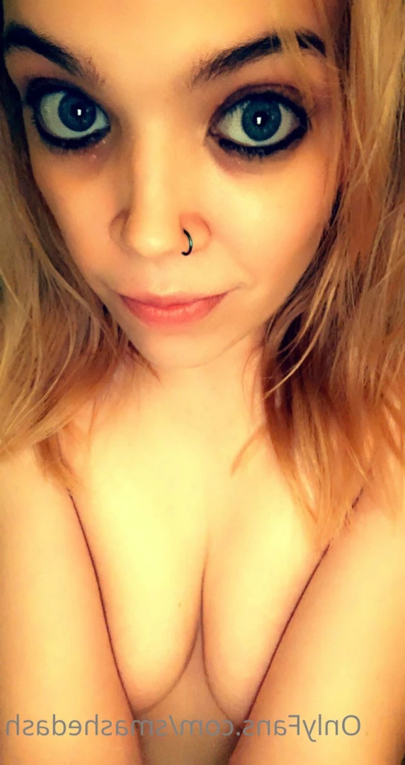Smashdash [ smashedash ] Onlyfans leaked photo 16160334 on Hotleaks.tv