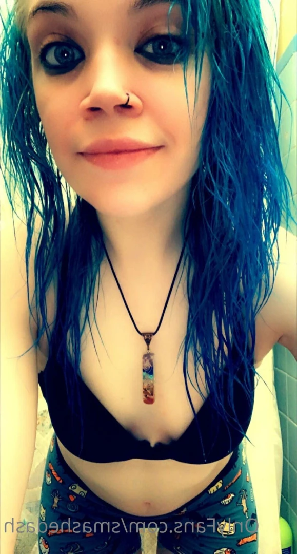 Smashdash [ smashedash ] Onlyfans leaked photo 16262111 on Hotleaks.tv