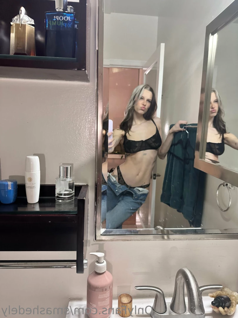 smashedely Onlyfans leaked photo 11940019 on Hotleaks.tv