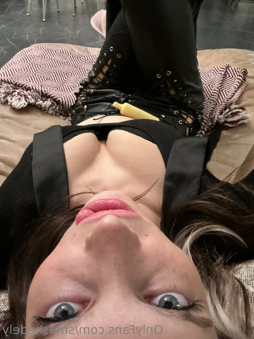 smashedely Onlyfans leaked photo 11940030 on Hotleaks.tv