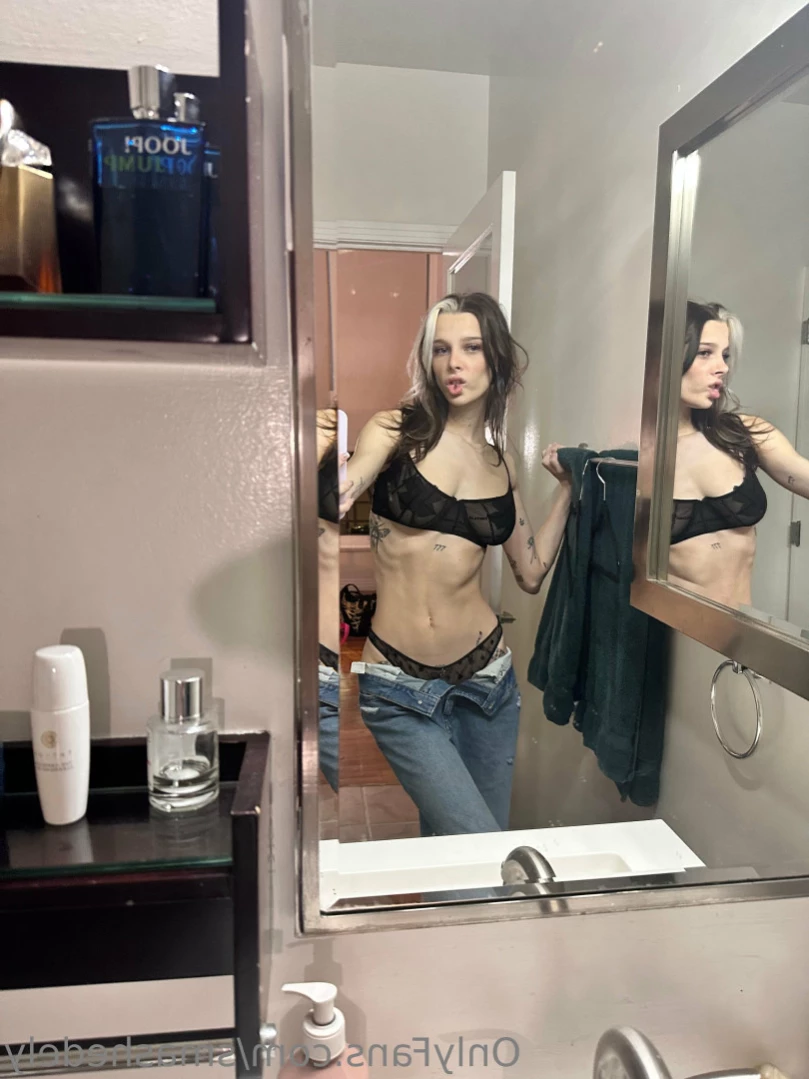 smashedely Onlyfans leaked photo 14418397 on Hotleaks.tv