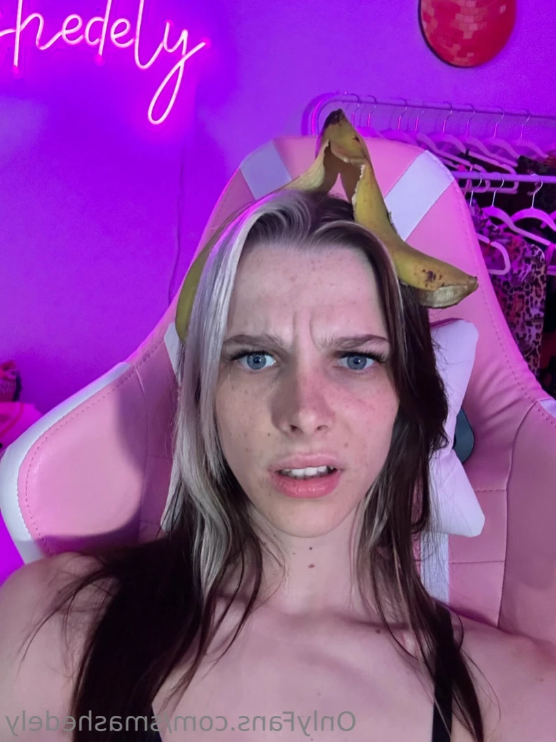 smashedely Onlyfans leaked photo 15585709 on Hotleaks.tv