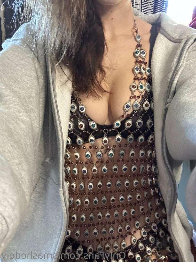 smashedely Onlyfans leaked photo 16102678 on Hotleaks.tv