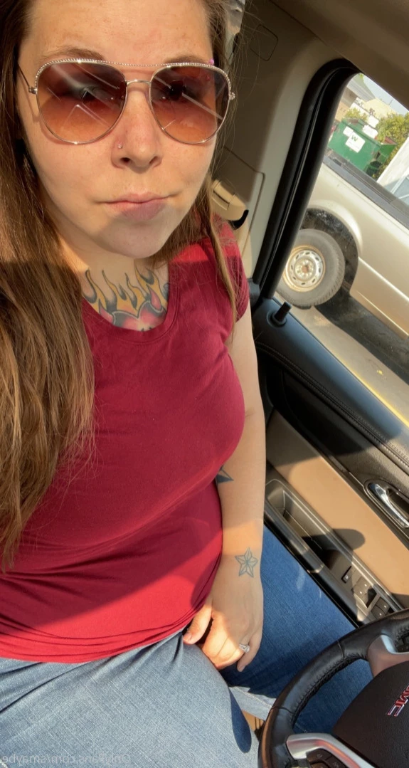 sammiiimay Onlyfans leaked photo 15585707 on Hotleaks.tv