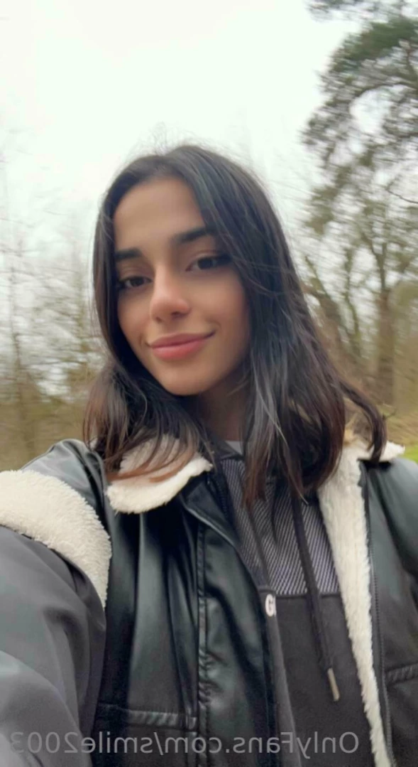 🍭 🅲🅰🅽🅳🆈 🆂🅼🅸🅻🅴😘 [ smile2003 ] Onlyfans leaked photo 11829706 on Hotleaks.tv