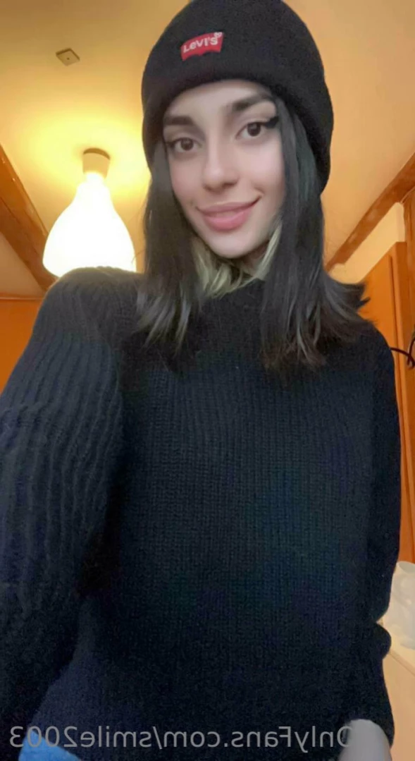 🍭 🅲🅰🅽🅳🆈 🆂🅼🅸🅻🅴😘 [ smile2003 ] Onlyfans leaked photo 14418350 on Hotleaks.tv