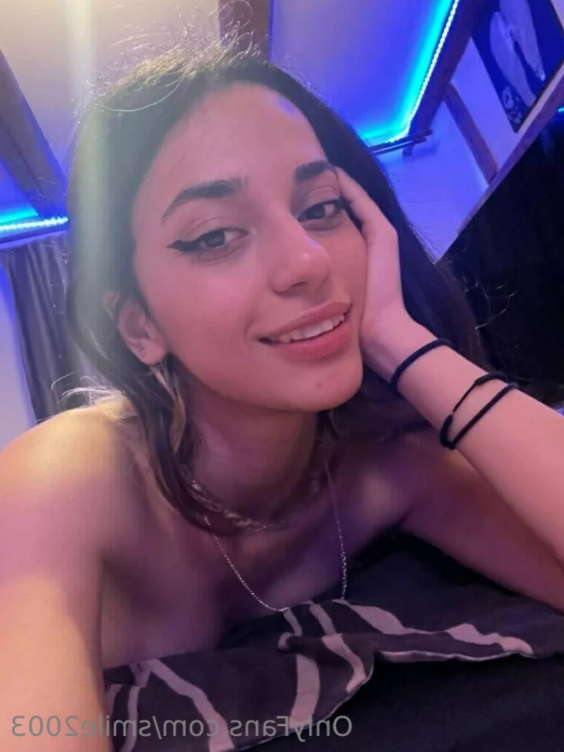 🍭 🅲🅰🅽🅳🆈 🆂🅼🅸🅻🅴😘 [ smile2003 ] Onlyfans leaked photo 15057678 on Hotleaks.tv