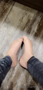 11517116