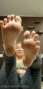 15525115
