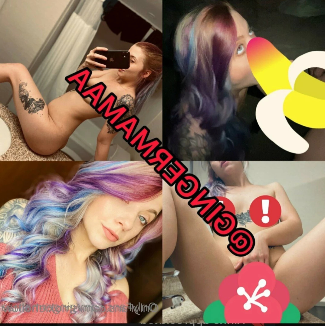 SmokieHollow💋💨 [ smokiehollow ] Onlyfans leaked photo 14238156 on Hotleaks.tv