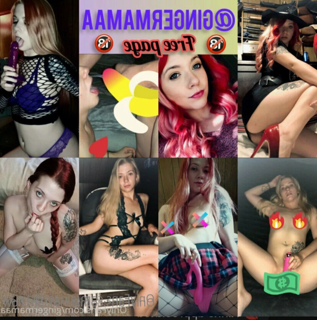 SmokieHollow💋💨 [ smokiehollow ] Onlyfans leaked photo 15585665 on Hotleaks.tv