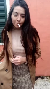 15779413