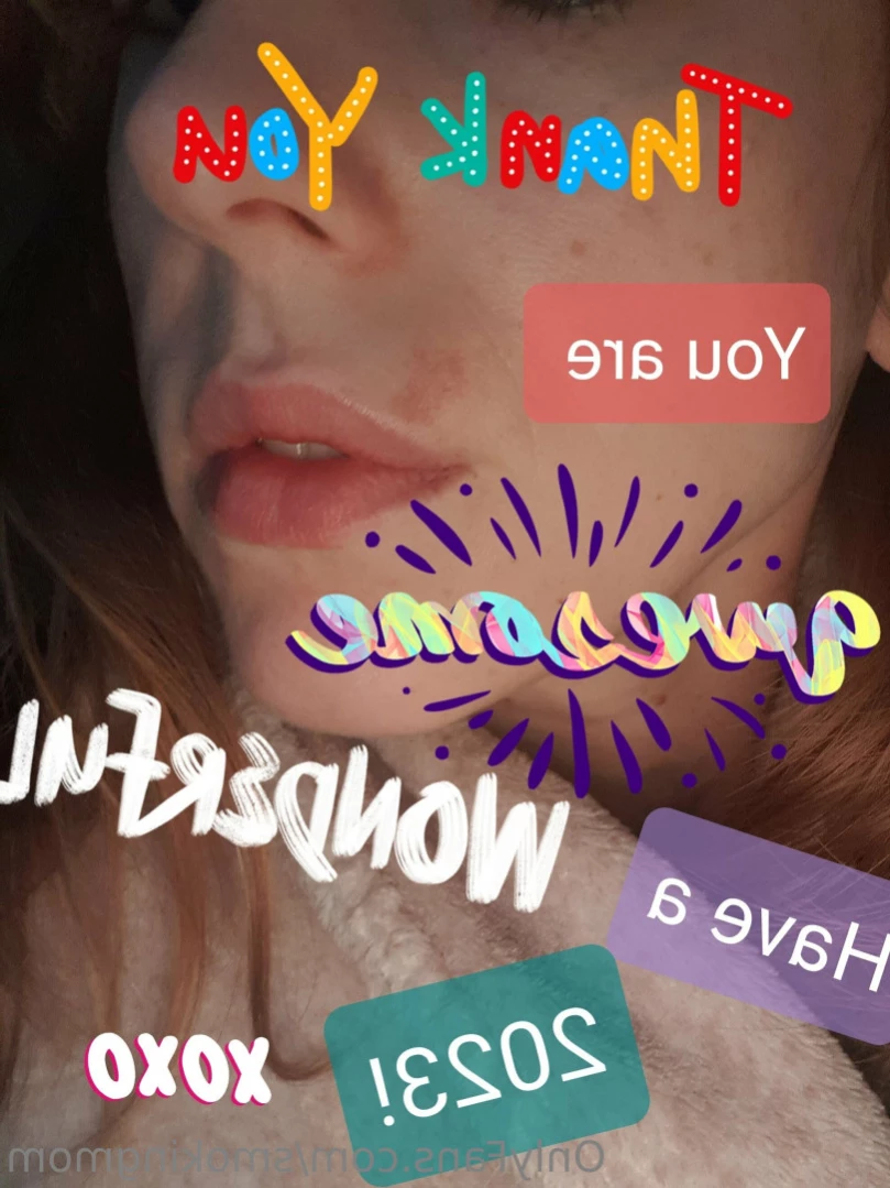 Smoking Mom [ smokingmom ] Onlyfans leaked photo 12204835 on Hotleaks.tv