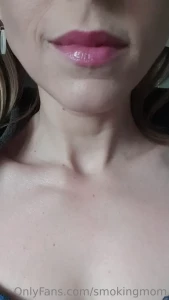 15245778