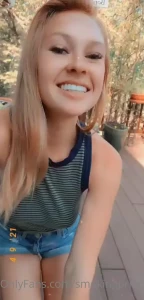 Smoking Princess [ smokingprincessof ] Onlyfans leaked video 12107472 on Hotleaks.tv