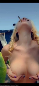 14418066