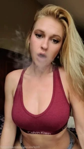 14553127