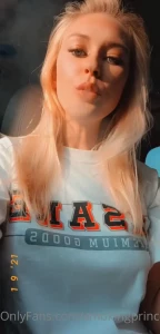Smoking Princess [ smokingprincessof ] Onlyfans leaked video 15092895 on Hotleaks.tv
