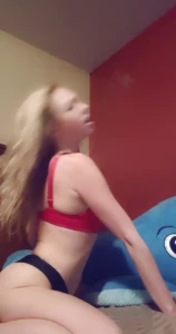 Smoking Princess [ smokingprincessof ] Onlyfans leaked video 15092986 on Hotleaks.tv