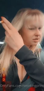 15093095