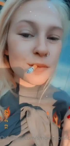 15758590