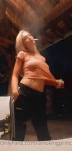 15968178