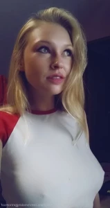 16261761