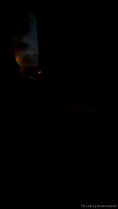 smokingqueenalina Onlyfans leaked video 10922870 on Hotleaks.tv