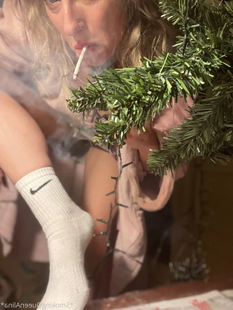 smokingqueenalina Onlyfans leaked photo 11311427 on Hotleaks.tv