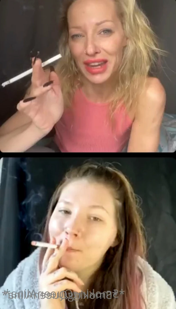 smokingqueenalina Onlyfans leaked photo 11311509 on Hotleaks.tv