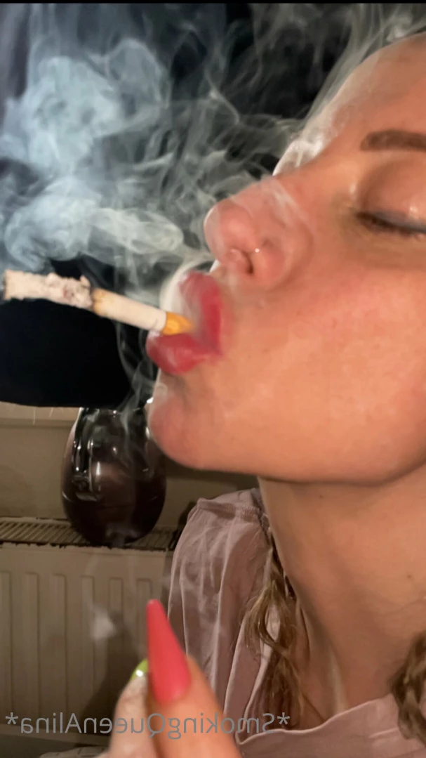 smokingqueenalina Onlyfans leaked photo 11311590 on Hotleaks.tv