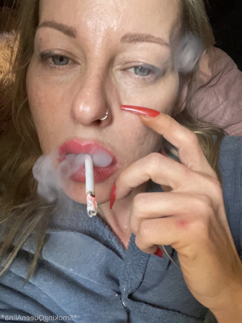 smokingqueenalina Onlyfans leaked photo 11311639 on Hotleaks.tv