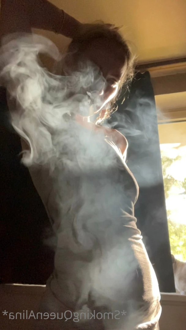 smokingqueenalina Onlyfans leaked photo 11311653 on Hotleaks.tv