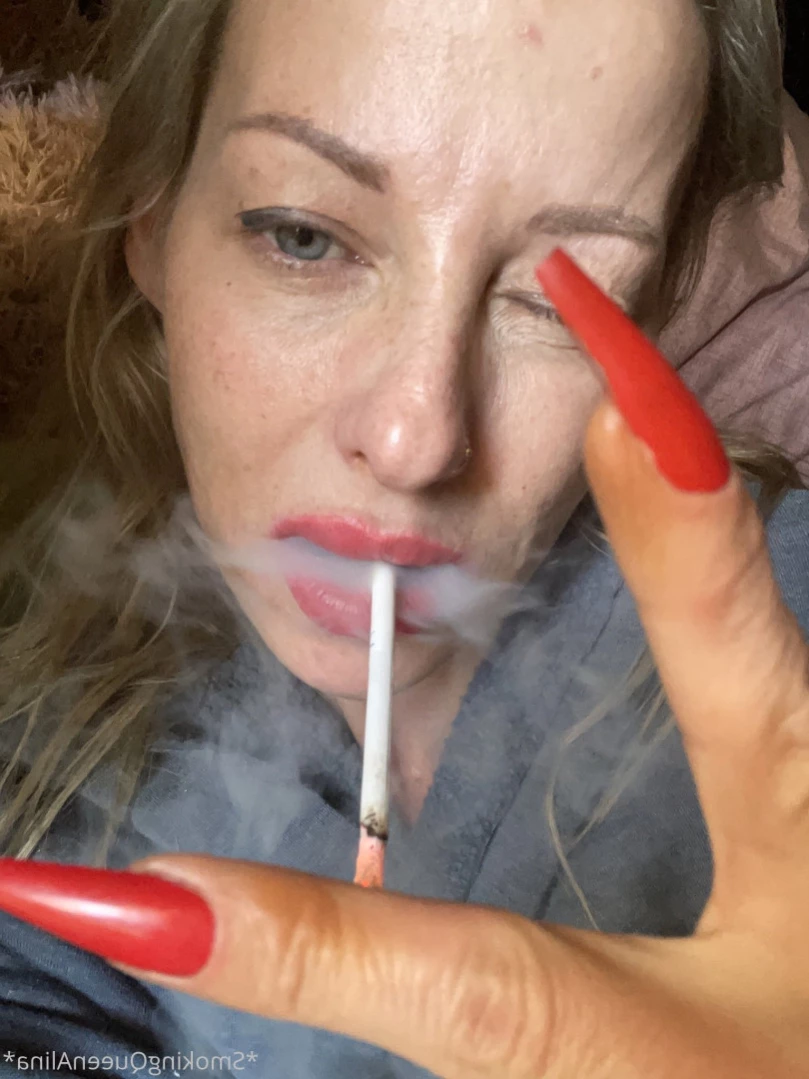 smokingqueenalina Onlyfans leaked photo 11318469 on Hotleaks.tv