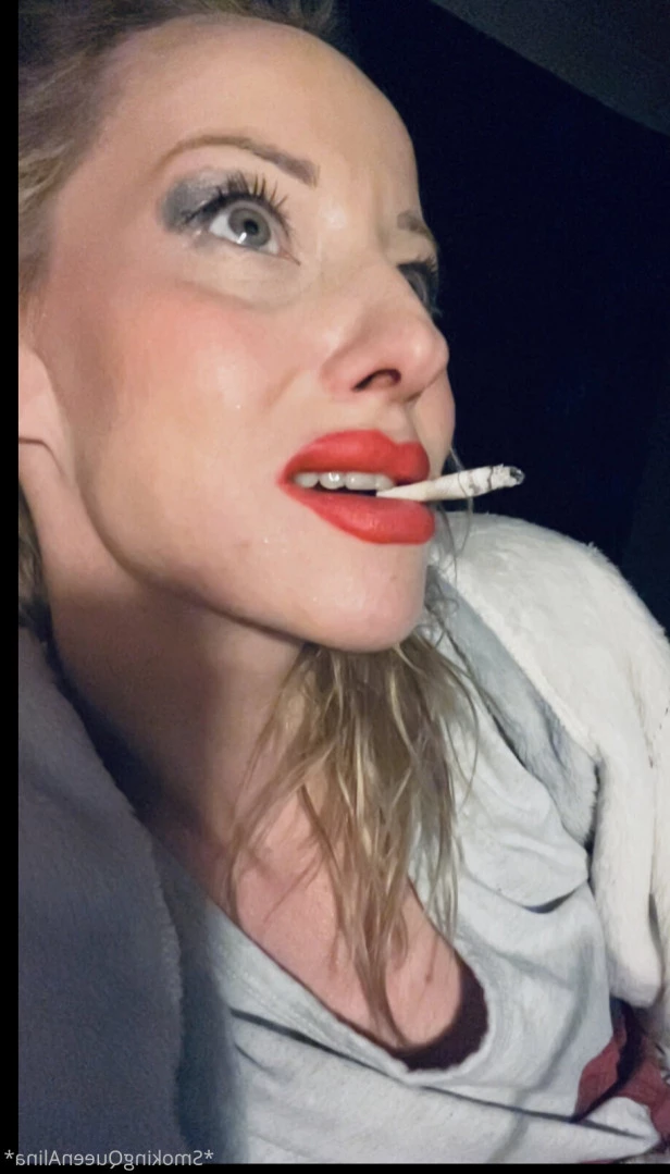 smokingqueenalina Onlyfans leaked photo 11318662 on Hotleaks.tv
