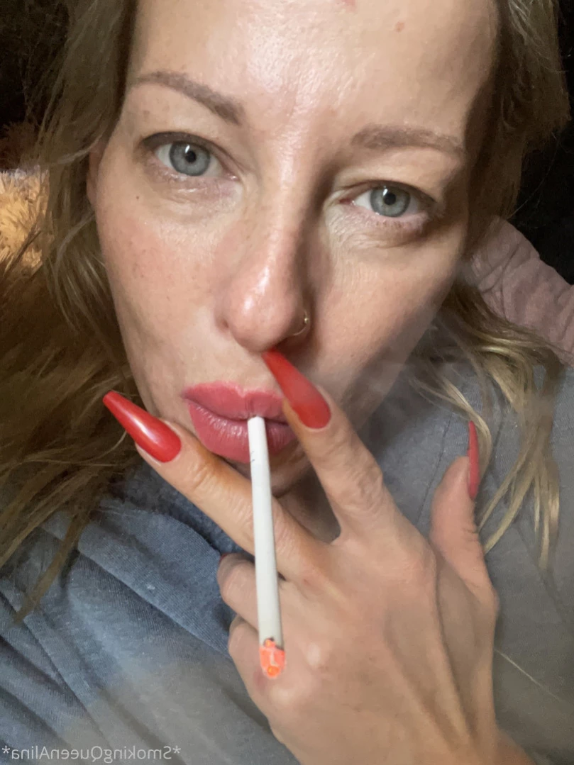 smokingqueenalina Onlyfans leaked photo 11318765 on Hotleaks.tv