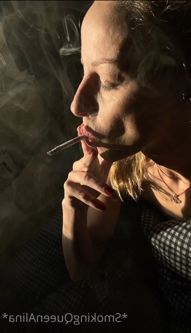 smokingqueenalina Onlyfans leaked photo 11318949 on Hotleaks.tv