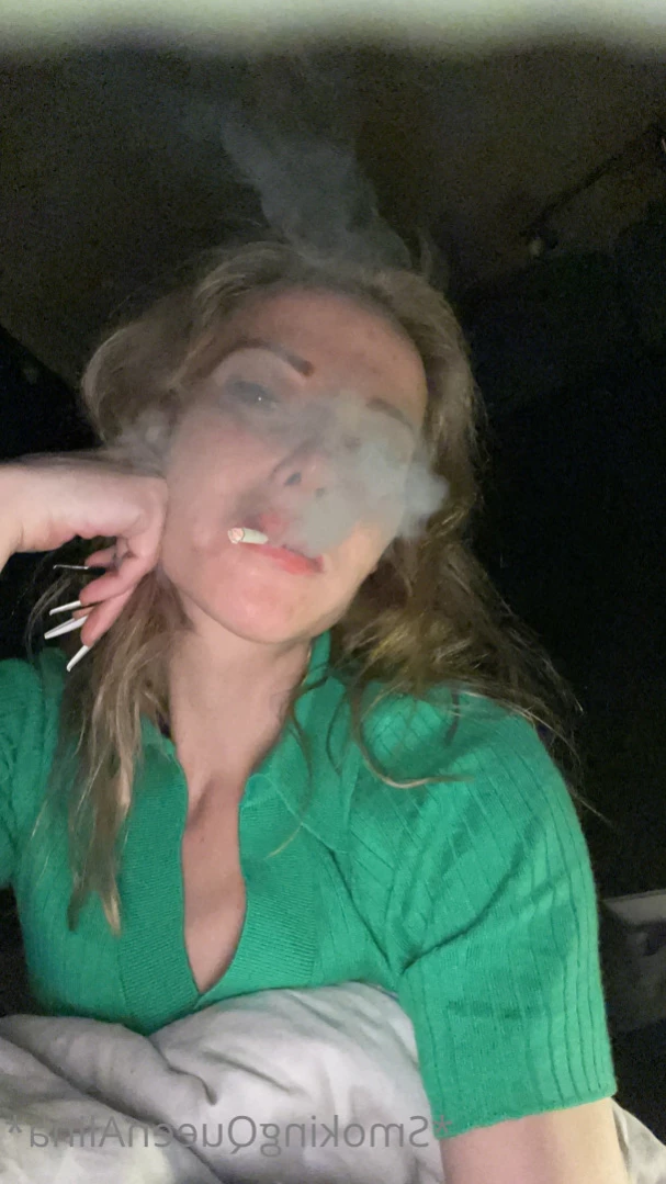 smokingqueenalina Onlyfans leaked photo 11319403 on Hotleaks.tv