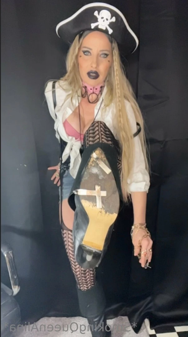 smokingqueenalina Onlyfans leaked photo 11319528 on Hotleaks.tv