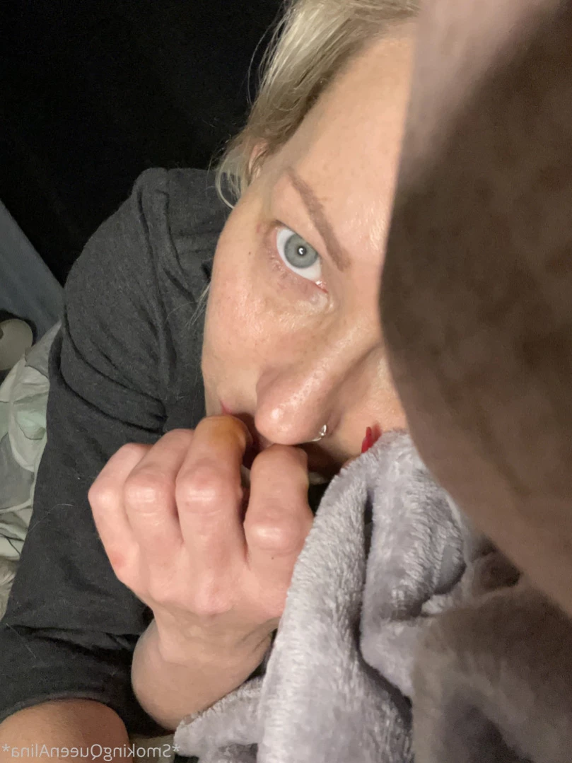 smokingqueenalina Onlyfans leaked photo 11319686 on Hotleaks.tv