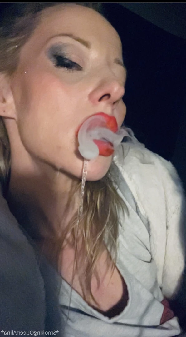 smokingqueenalina Onlyfans leaked photo 11319822 on Hotleaks.tv