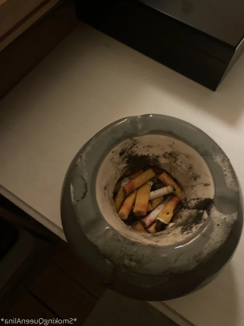 smokingqueenalina Onlyfans leaked photo 11319925 on Hotleaks.tv