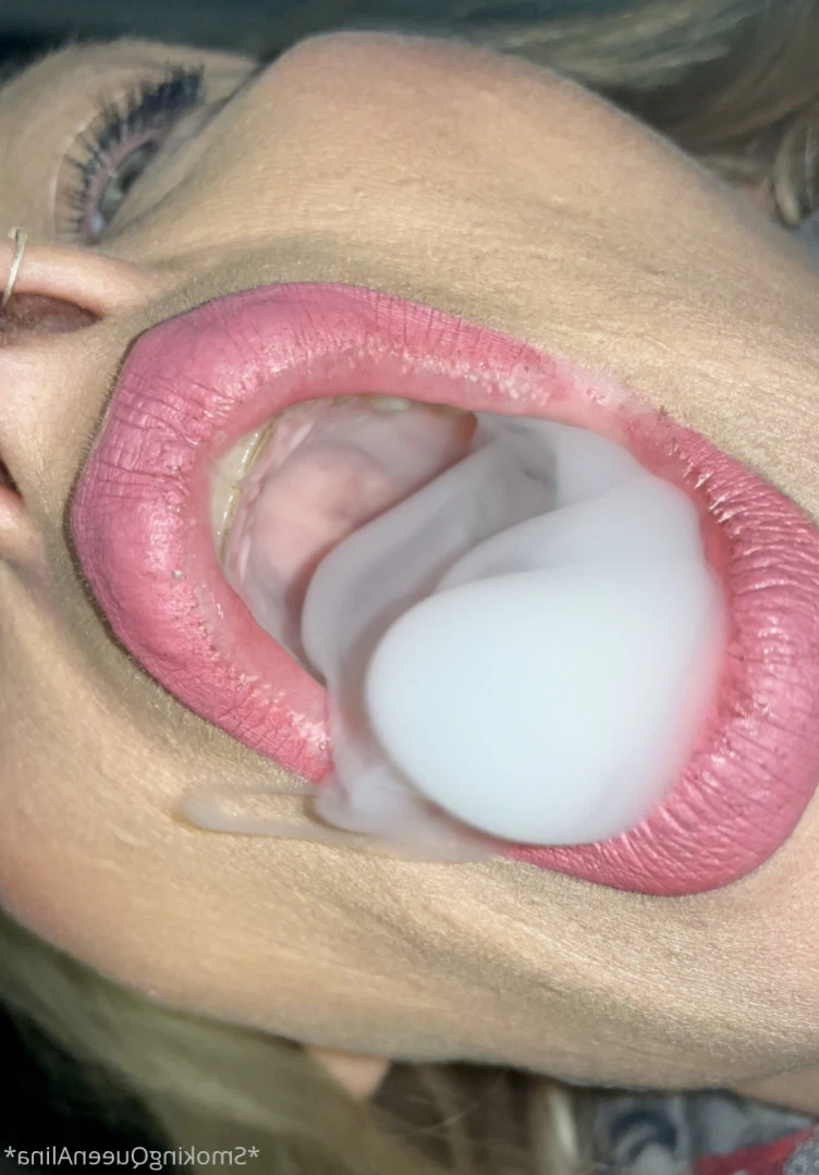smokingqueenalina Onlyfans leaked photo 11319967 on Hotleaks.tv